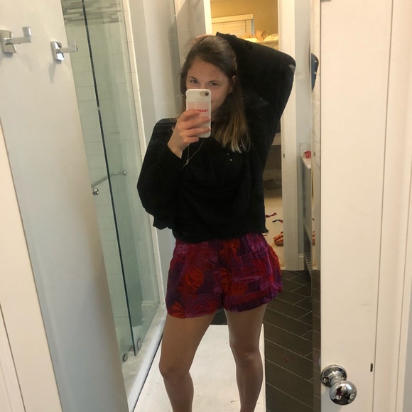 everything SOLD past this!! - Picture 3 of 4